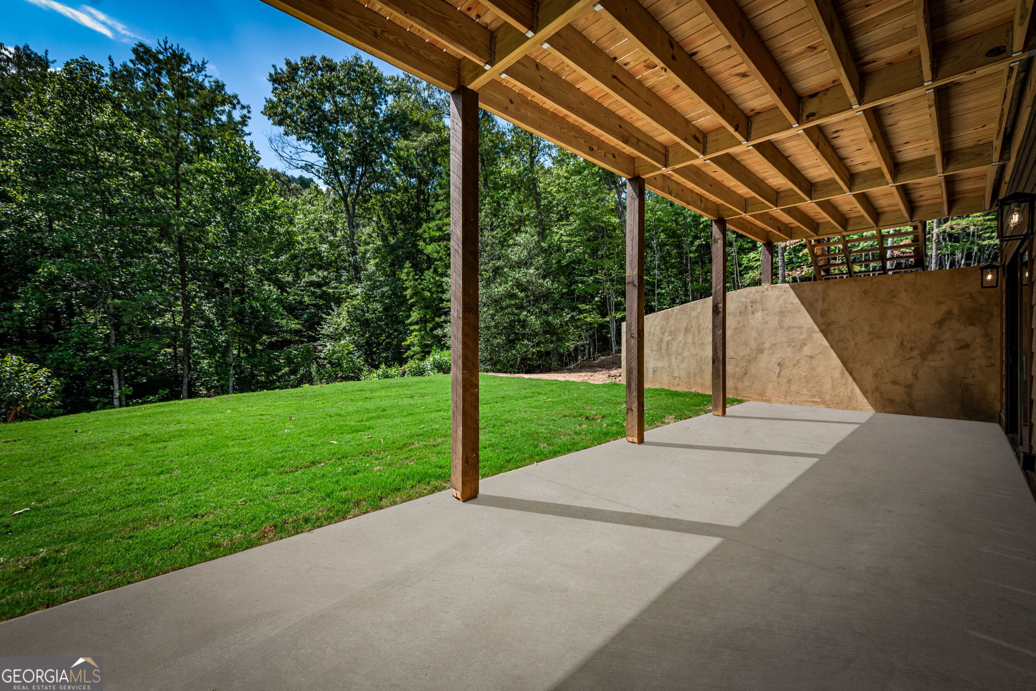 45 Wildflower Drive
