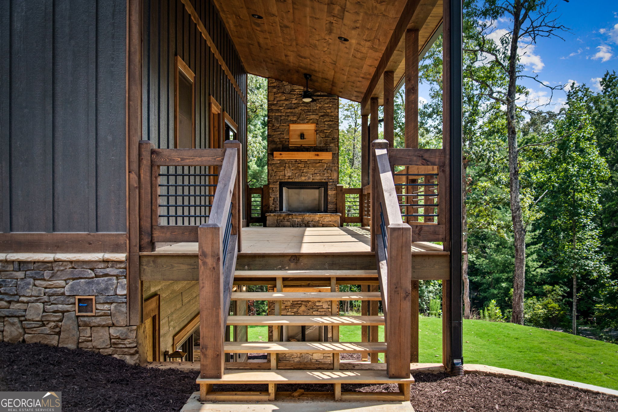 45 Wildflower Drive