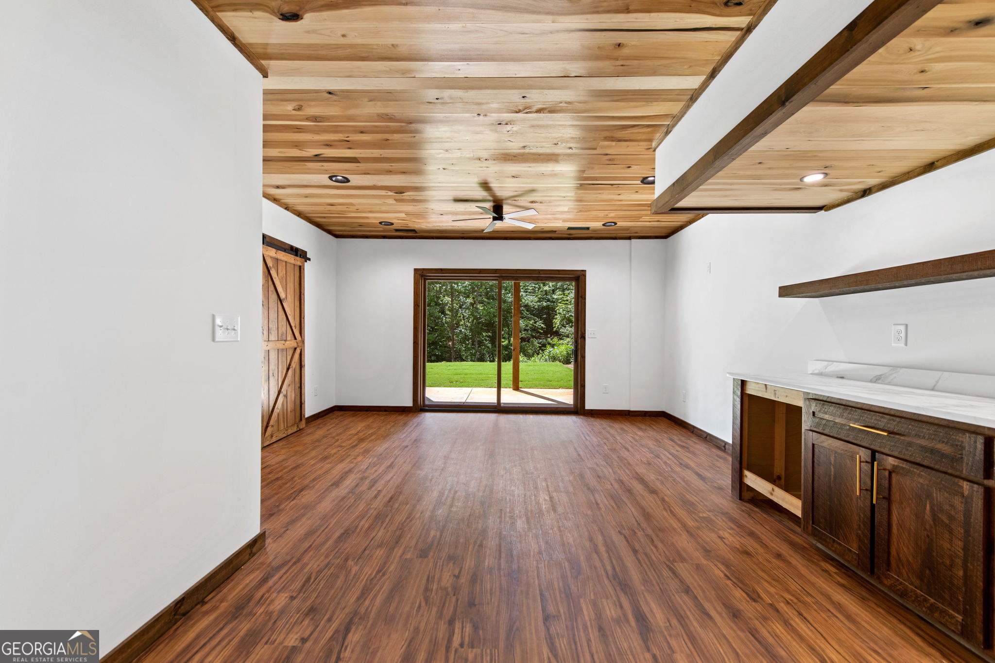 45 Wildflower Drive