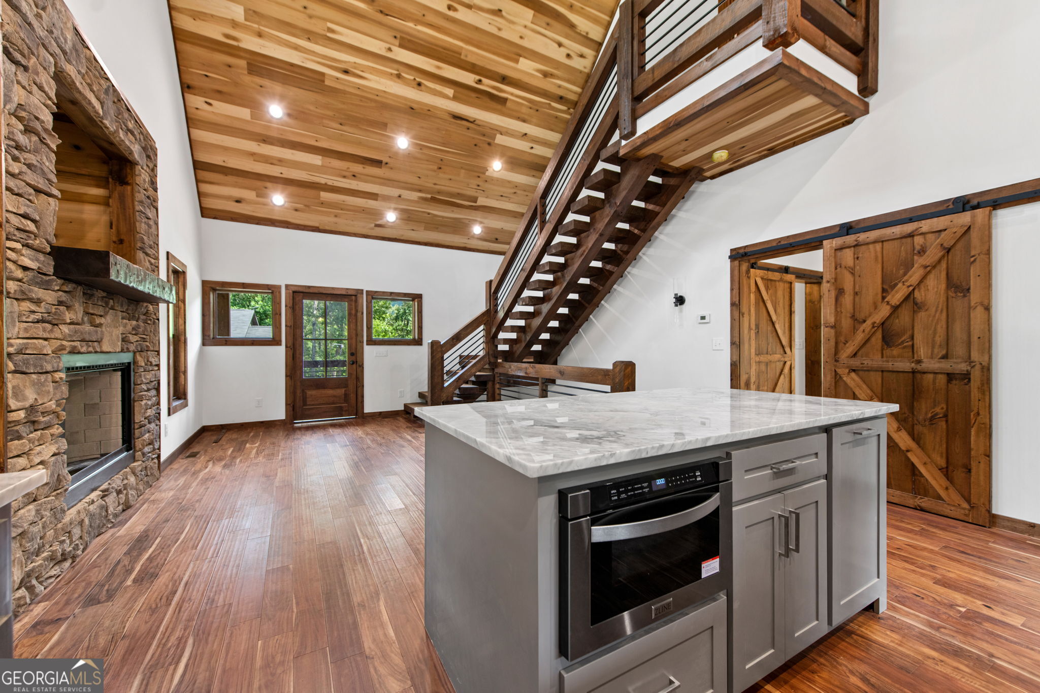 45 Wildflower Drive
