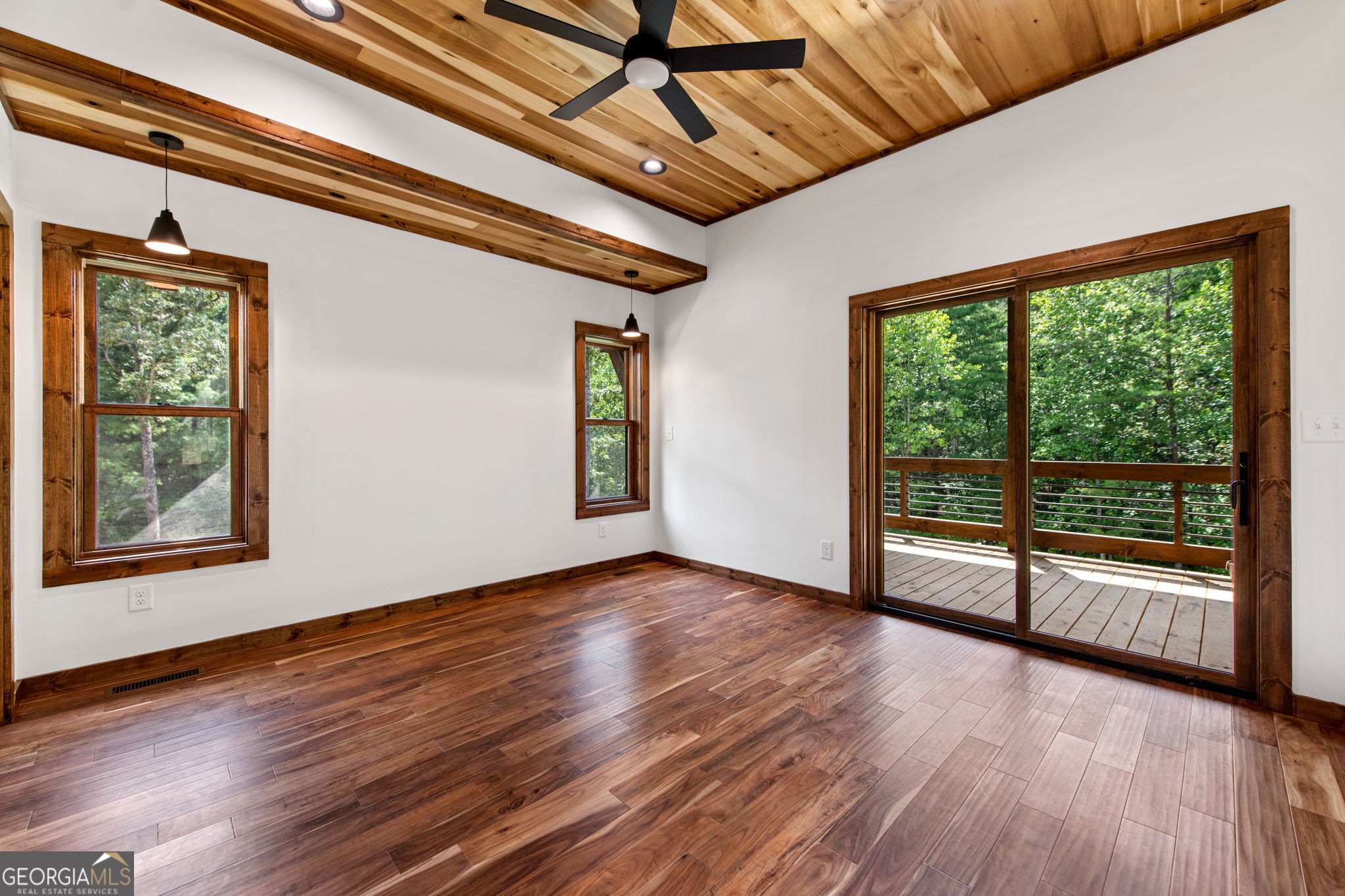 45 Wildflower Drive