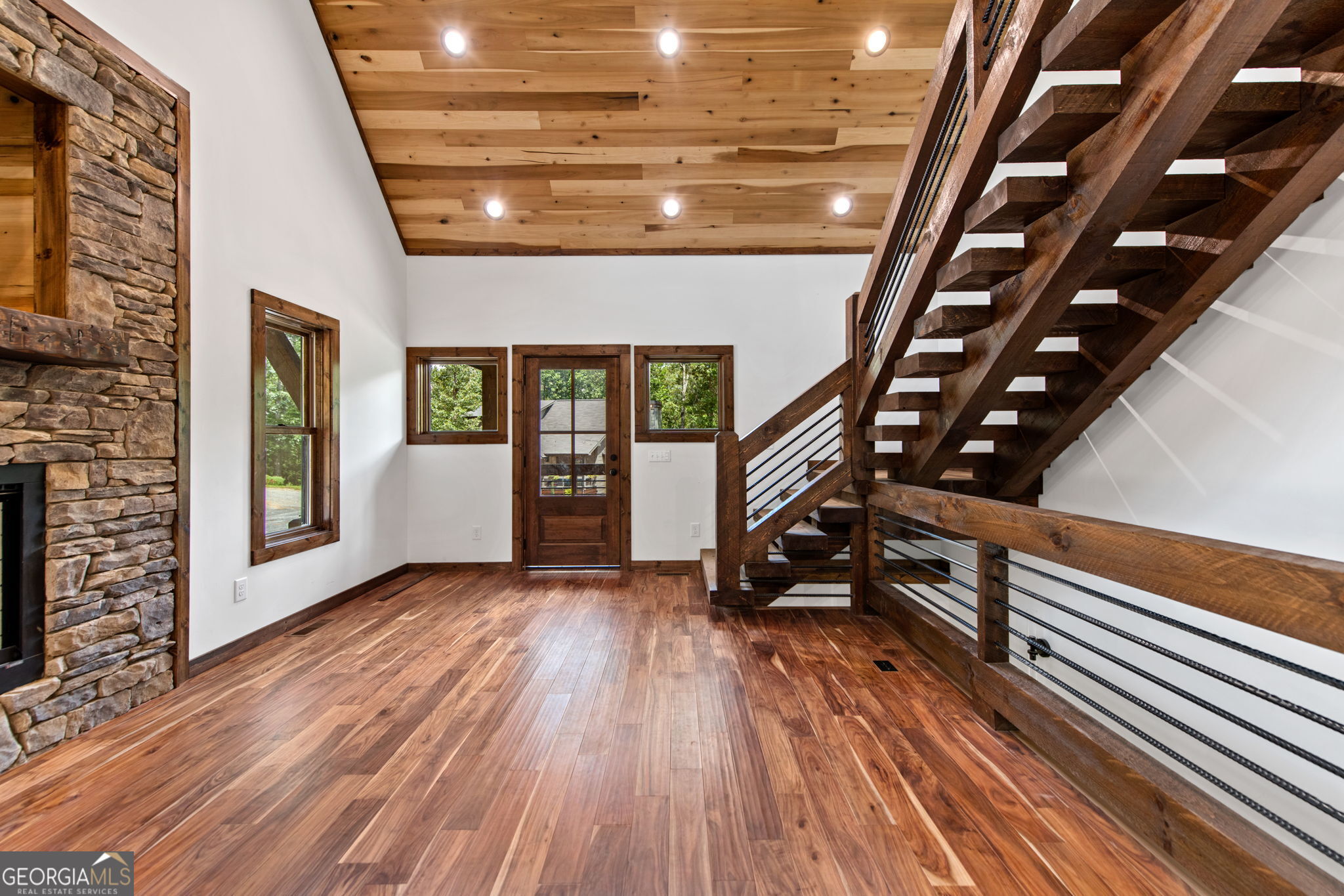 45 Wildflower Drive