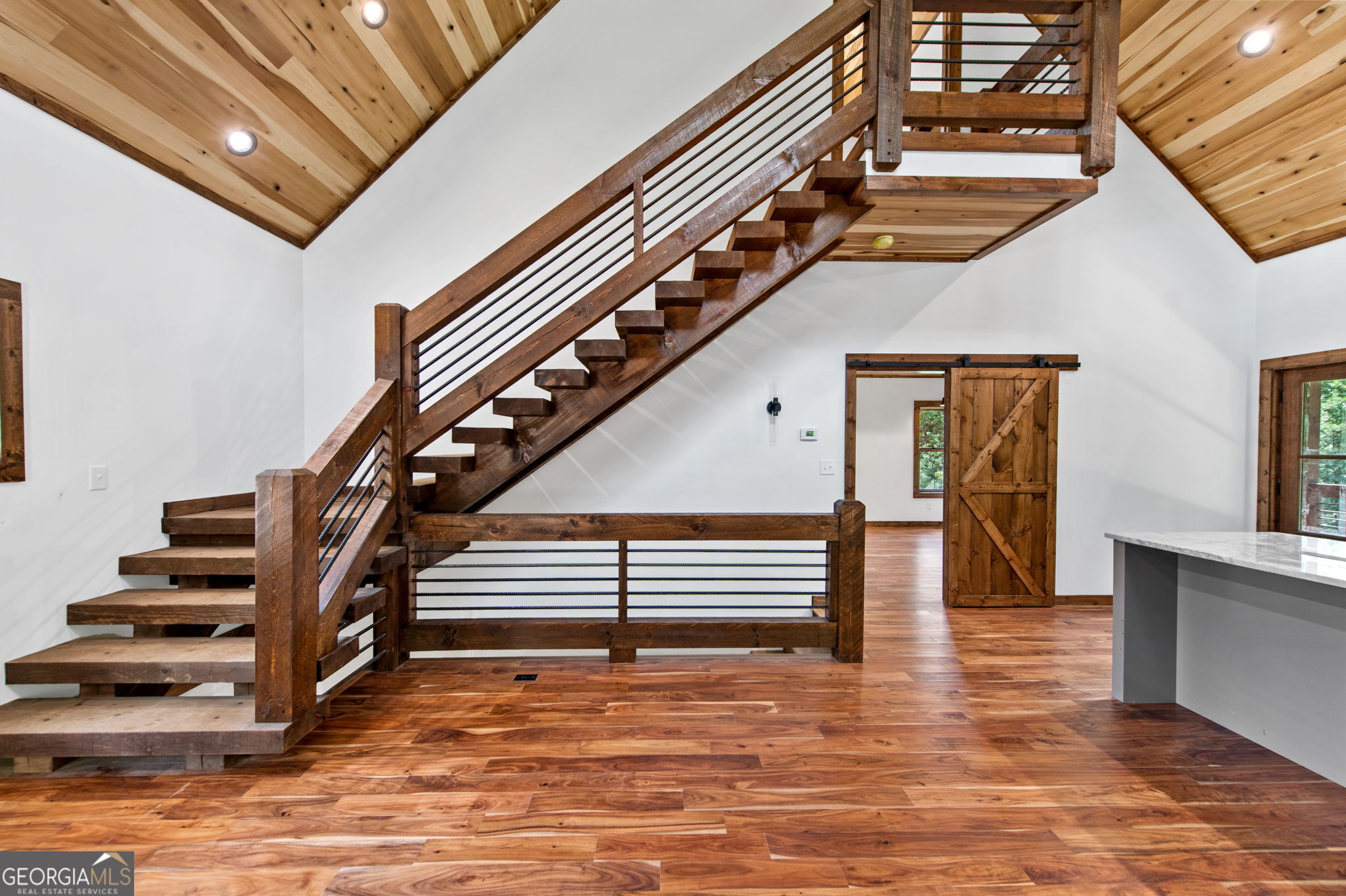 45 Wildflower Drive
