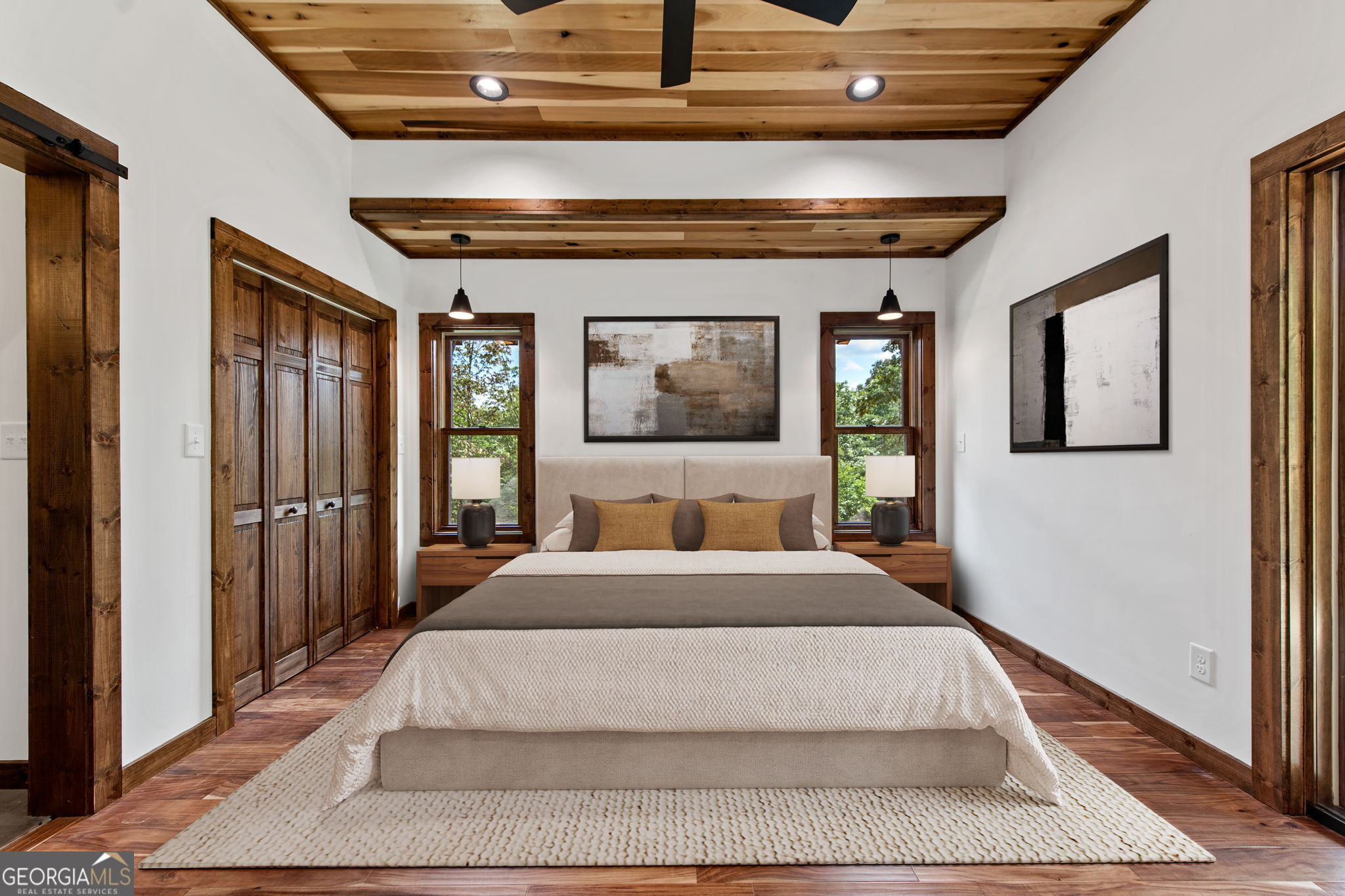 45 Wildflower Drive
