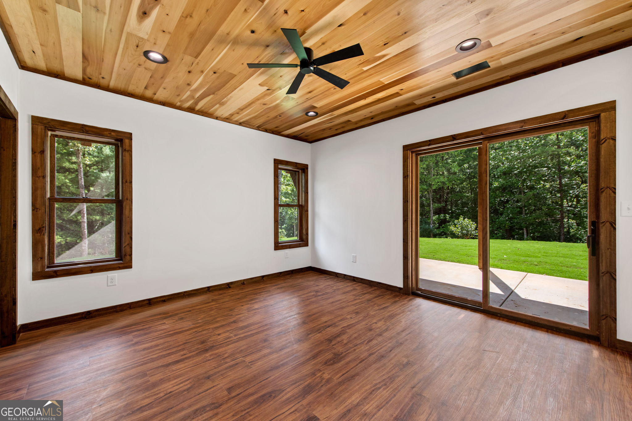 45 Wildflower Drive