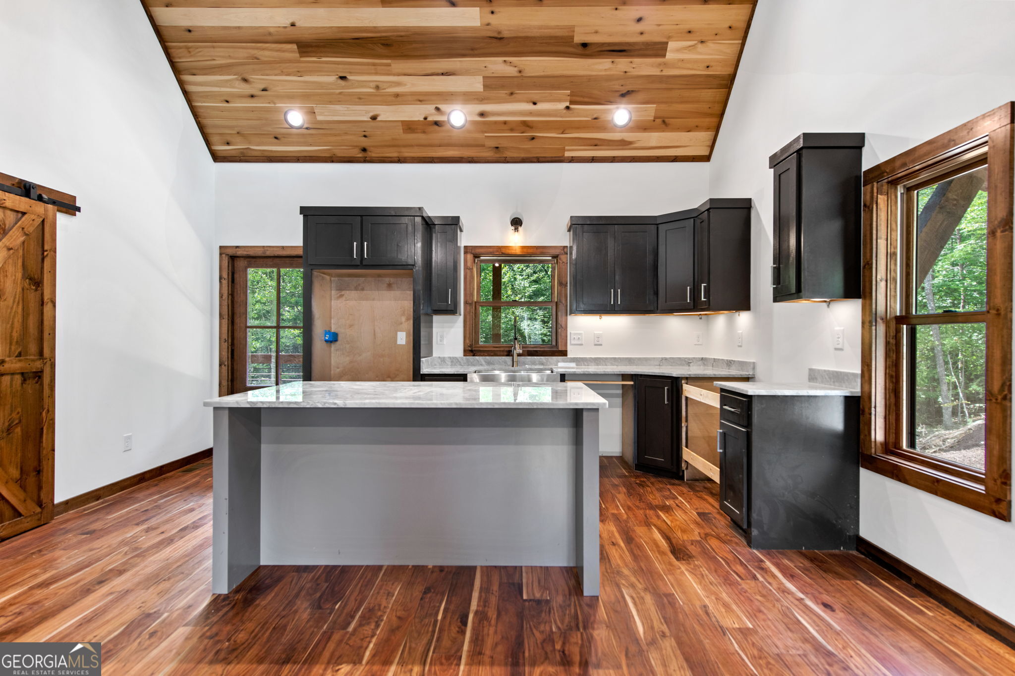45 Wildflower Drive
