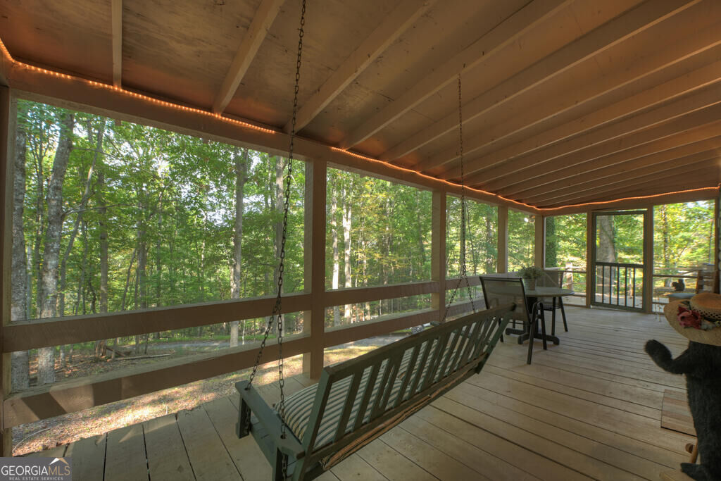 5 Tanglewood Lane