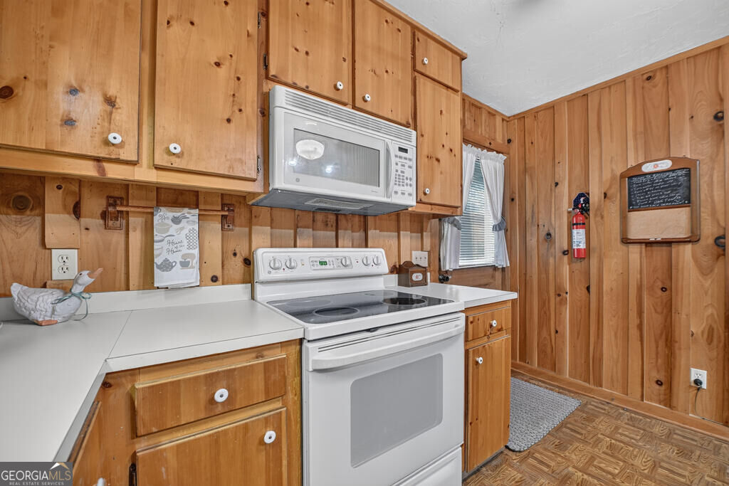 5 Tanglewood Lane
