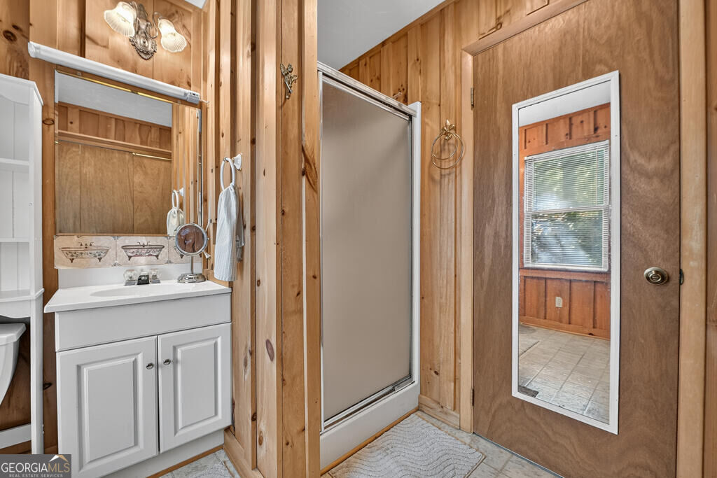 5 Tanglewood Lane