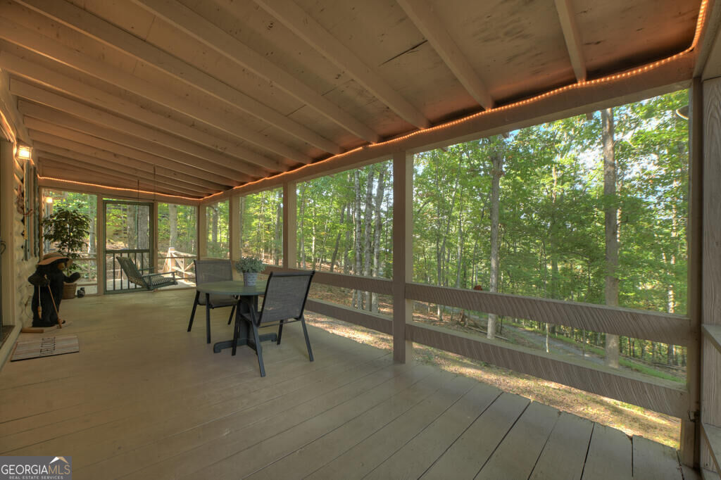 5 Tanglewood Lane