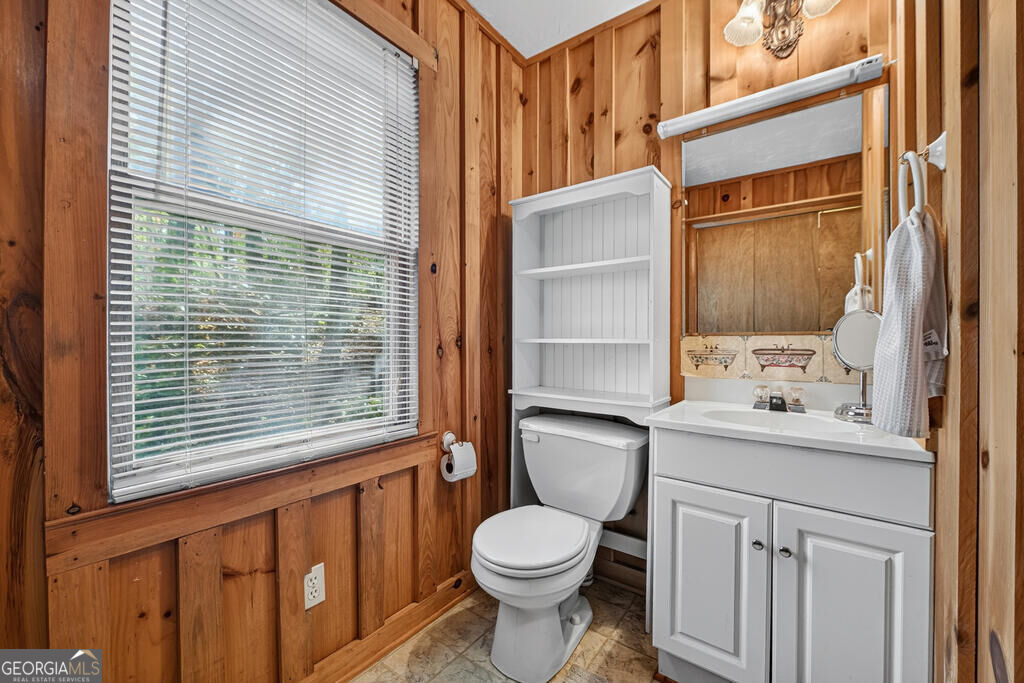 5 Tanglewood Lane