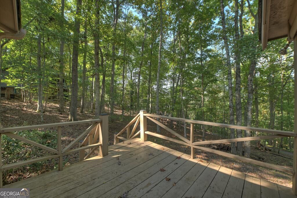 5 Tanglewood Lane