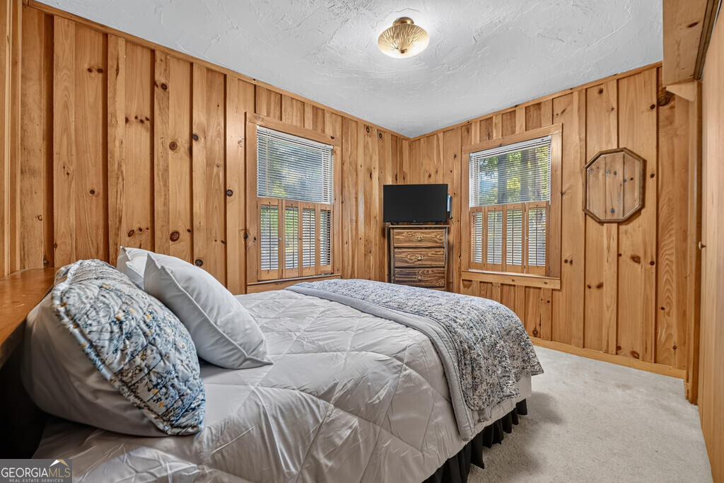 5 Tanglewood Lane
