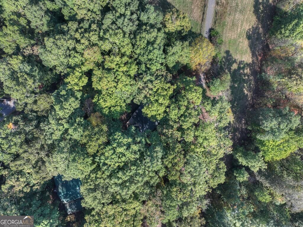 5 Tanglewood Lane