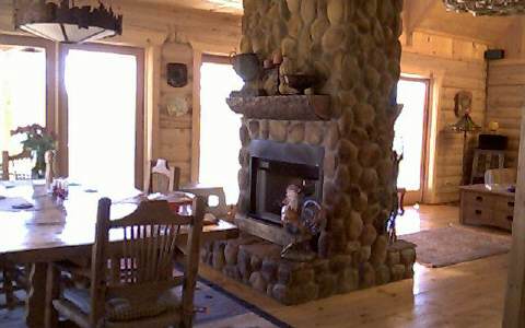 608 Pine Pass Circle