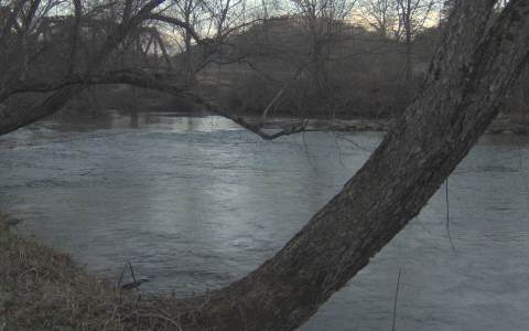 765 Toccoa River