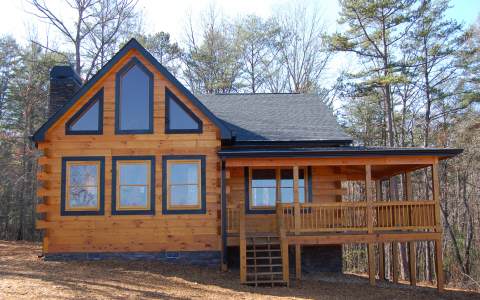 91A Hidden Valley Lake Drive