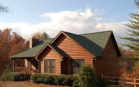 135 Hidden Valley Lake Drive