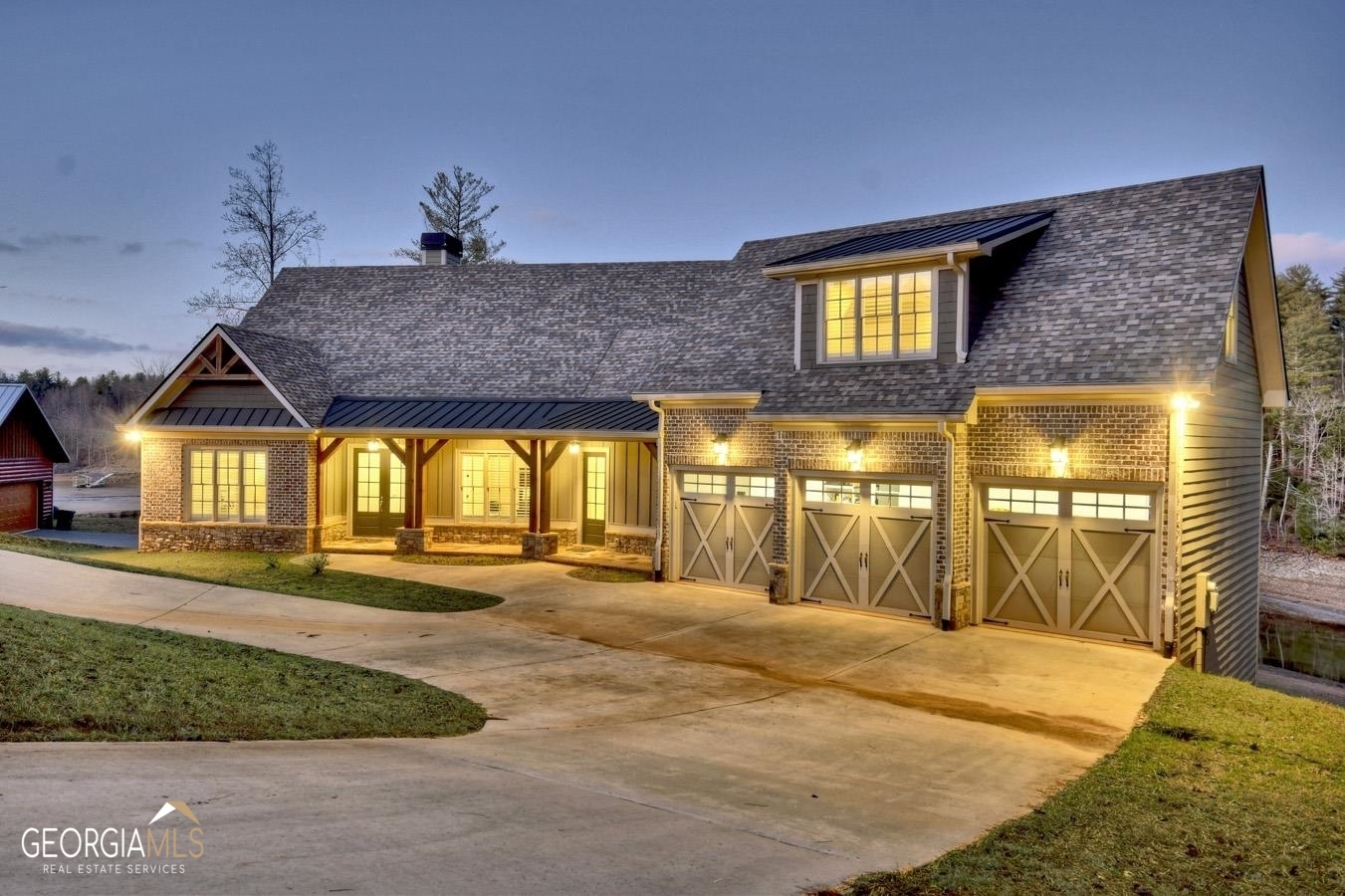 58 Acorn Alley # 219