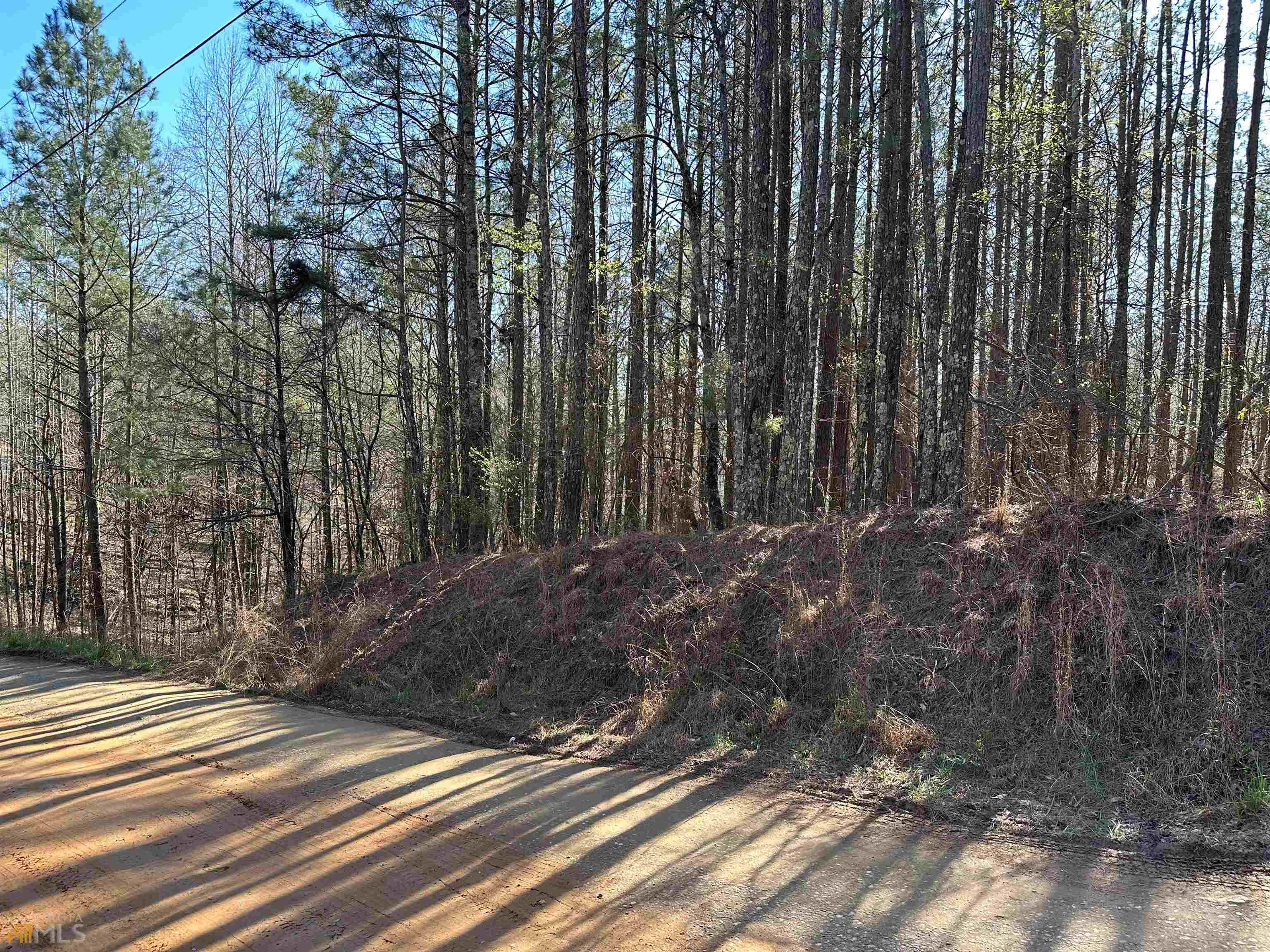 L13 Whitestone Drive