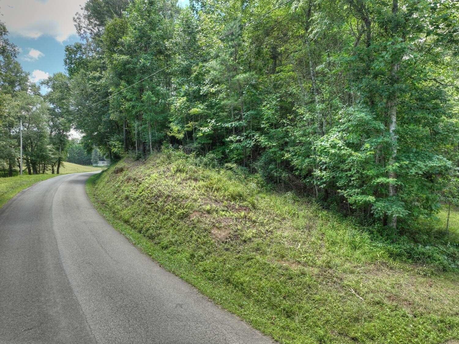 10AC Mt Pleasant/bell Lane