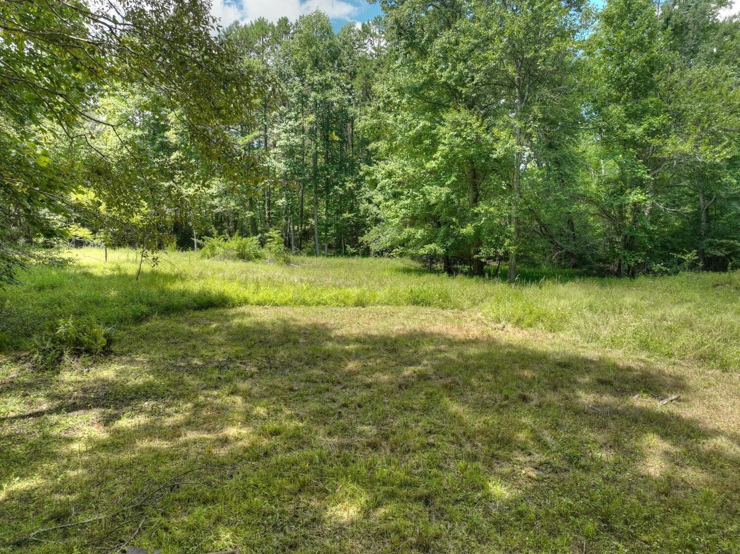 10AC Mt Pleasant/bell Lane