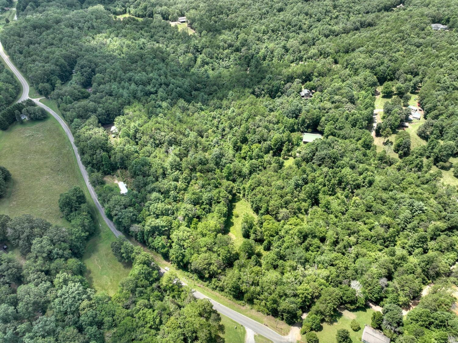 10AC Mt Pleasant/bell Lane