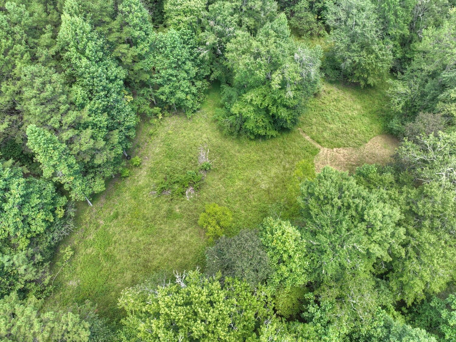 10AC Mt Pleasant/bell Lane