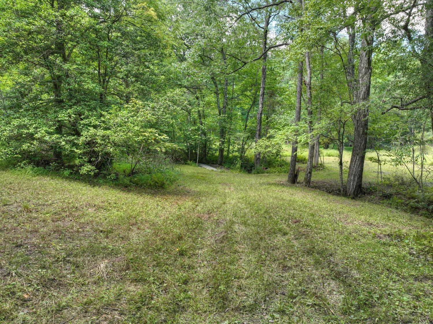 10AC Mt Pleasant/bell Lane