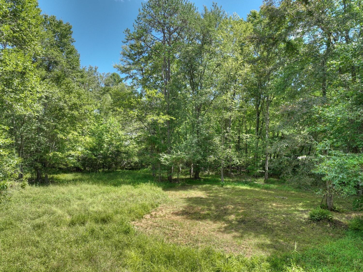 10AC Mt Pleasant/bell Lane