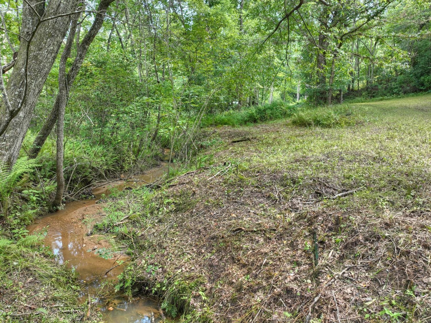 10AC Mt Pleasant/bell Lane