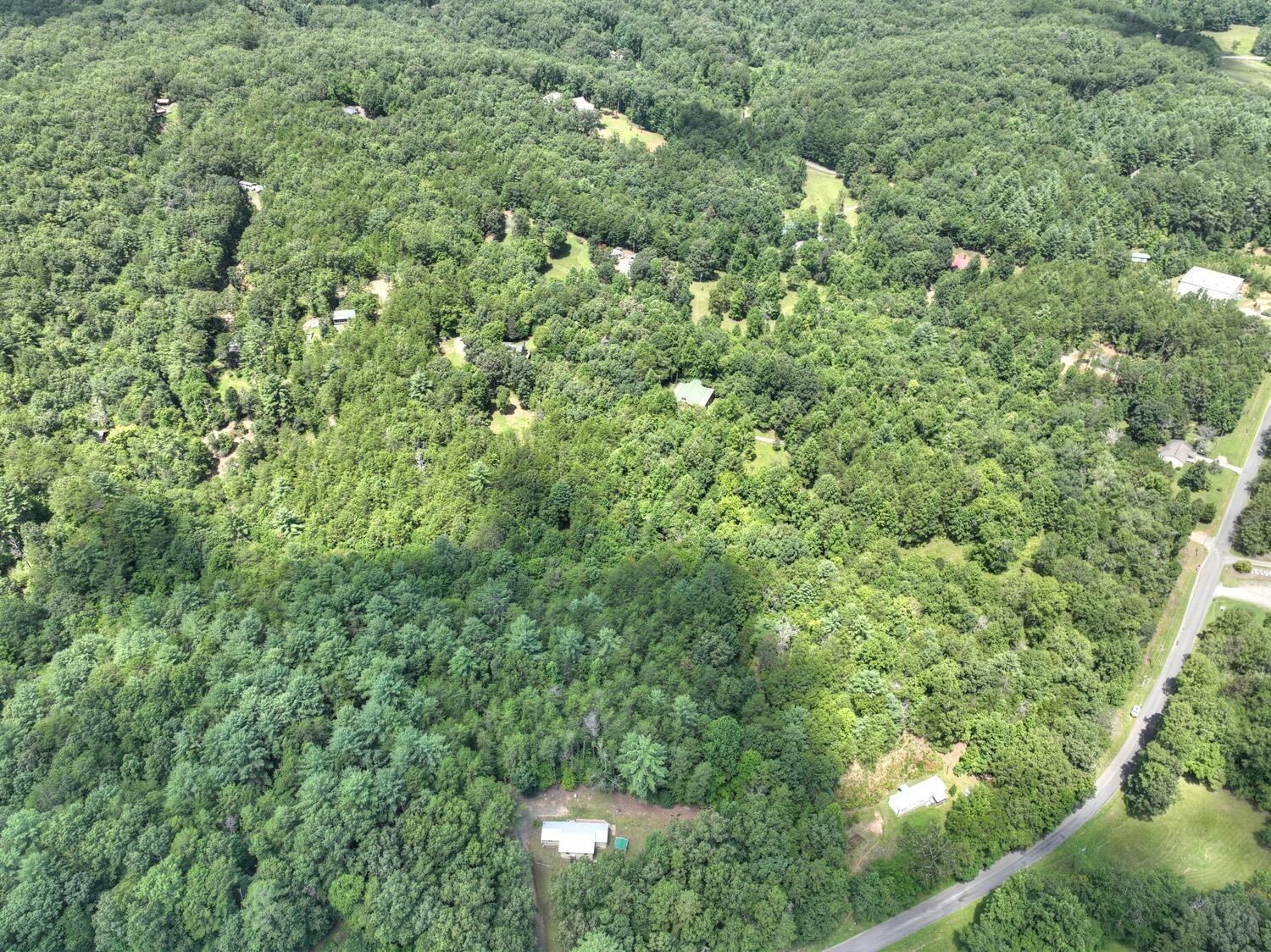 10AC Mt Pleasant/bell Lane