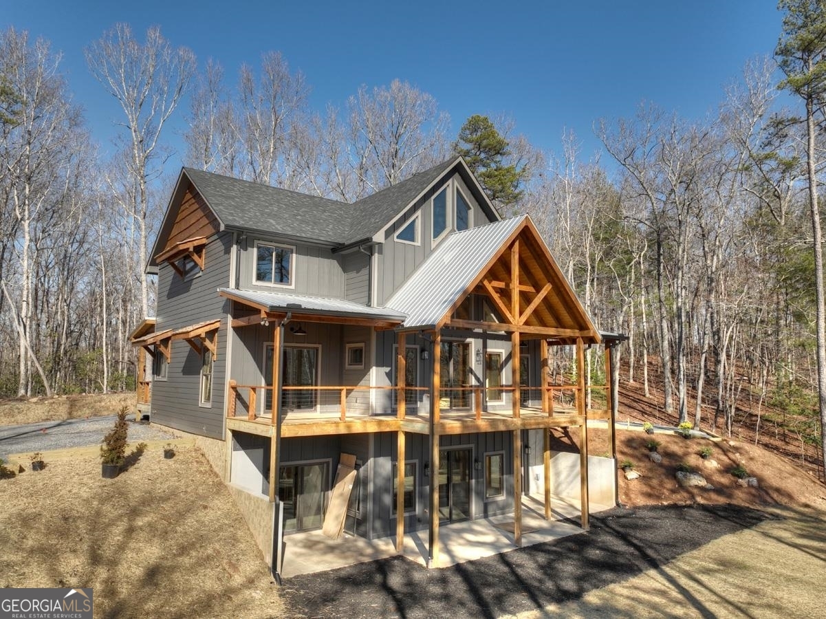 231 Briar Creek Drive