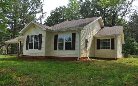 479 Tennessee Avenue