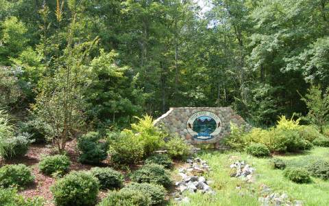 LT 56 Hideaway Trail