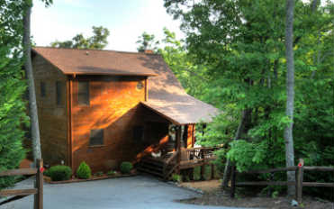 121 Cross Rock Drive