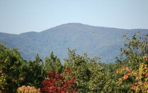 104 Hideaway Overlook