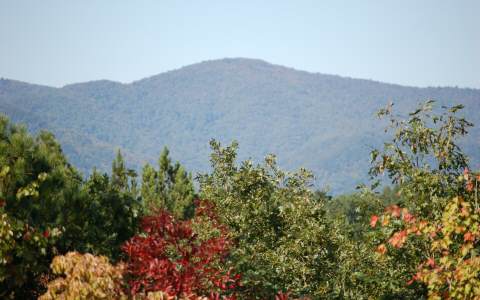 106 Hideaway Overlook