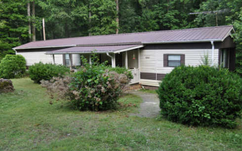 56 Mission Hill Road