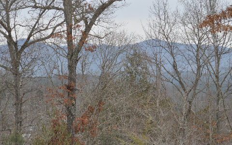 LT 11 Hideaway Falls