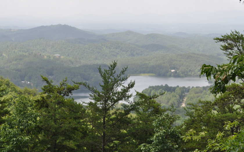 124 Campbell Cove Creek