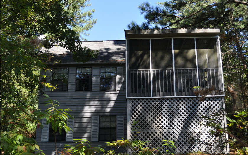 274 South Ridge Drive