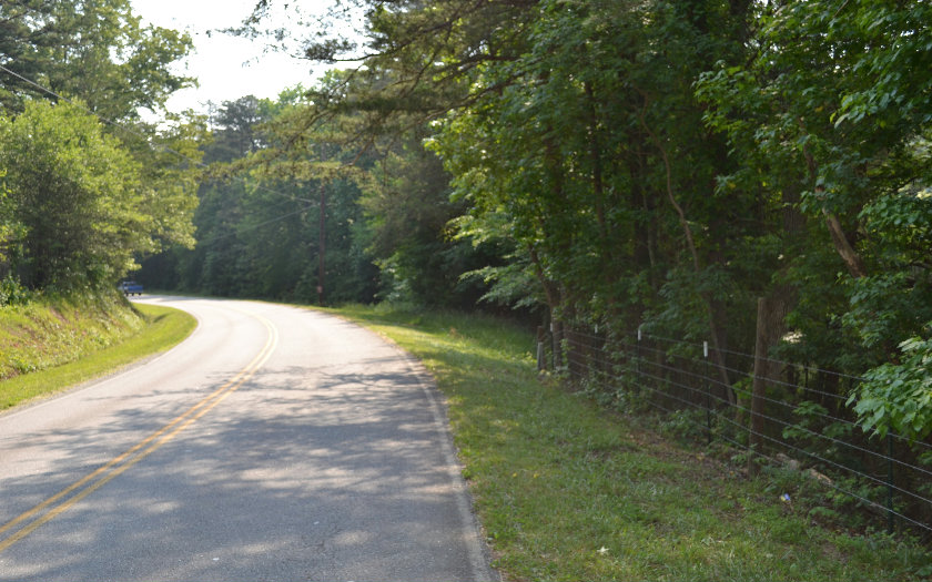 3.7AC Industrial Boulevard