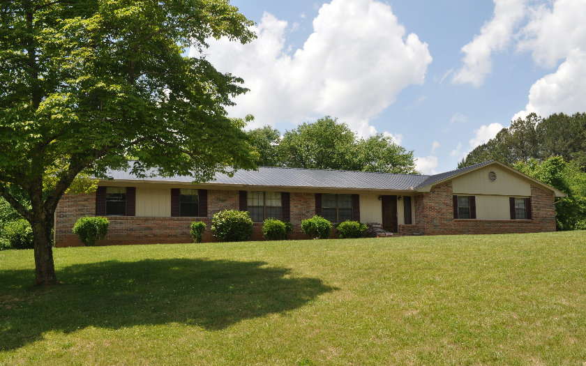 255 Pine Crest Drive