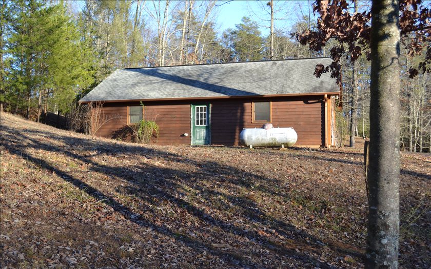 1533 Brookhaven Lane