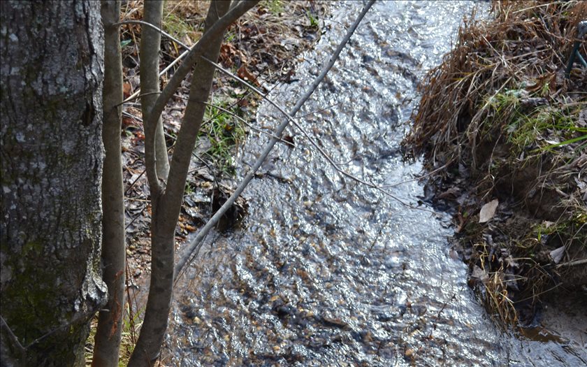 LOT 2 Victoria Circle