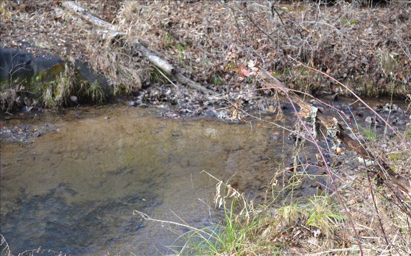 LOT 3 Victoria Circle