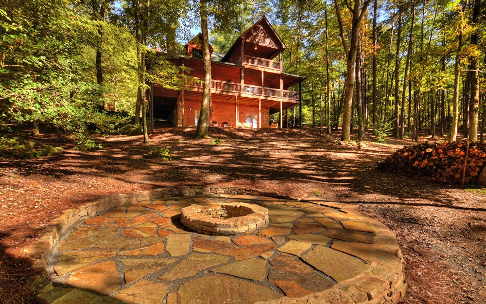 80 Blackberry Lane N