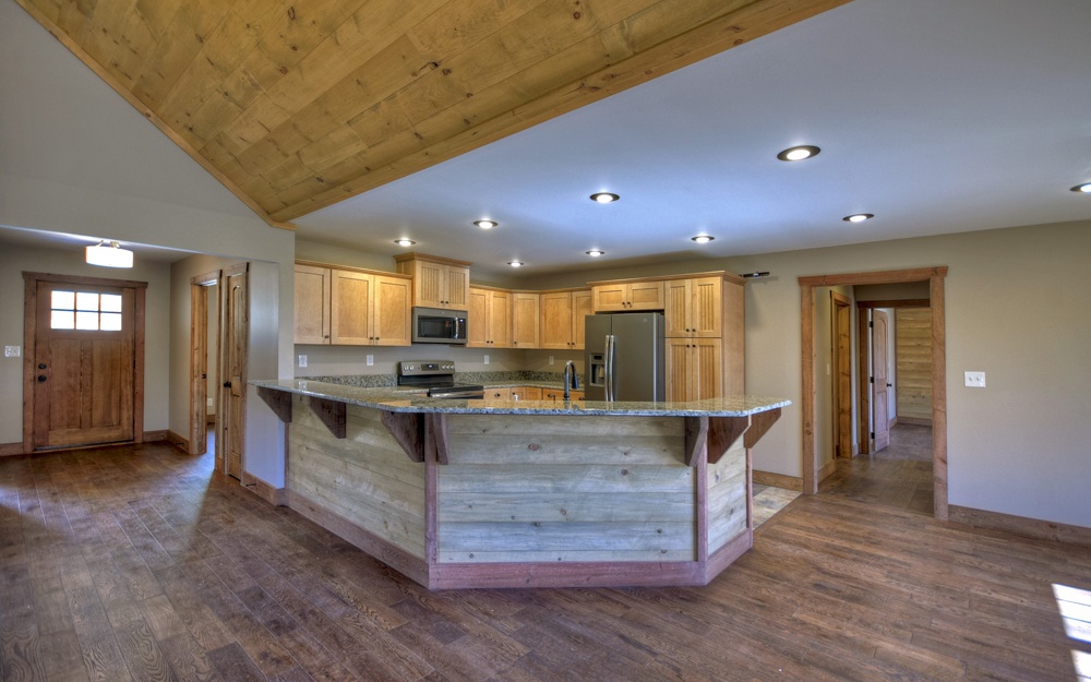 4480 Mineral Bluff Hwy