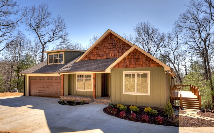 4480 Mineral Bluff Hwy